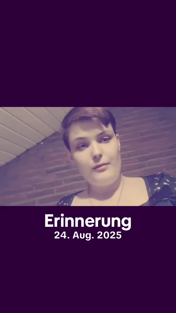 @xxeiskalteseelexx