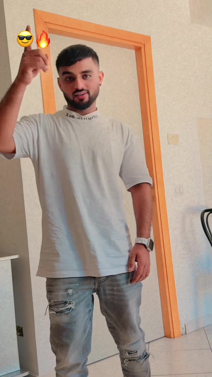 @KôtlįAly🔥🇮🇹