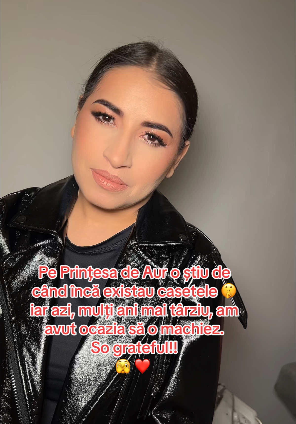 @andreeabaciu.mua