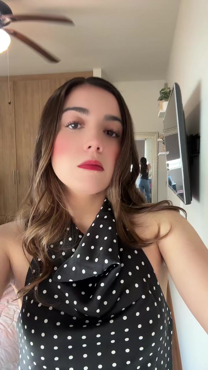 @alegarzapalma