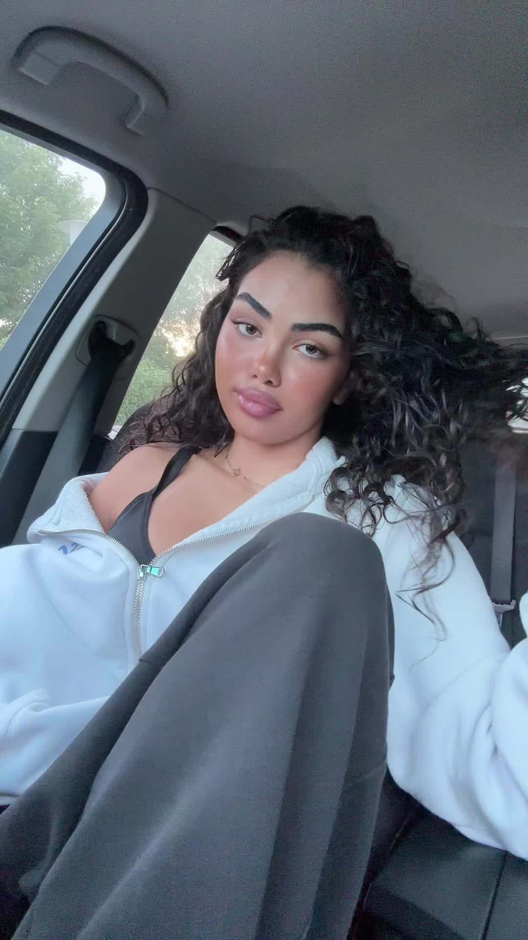 @s