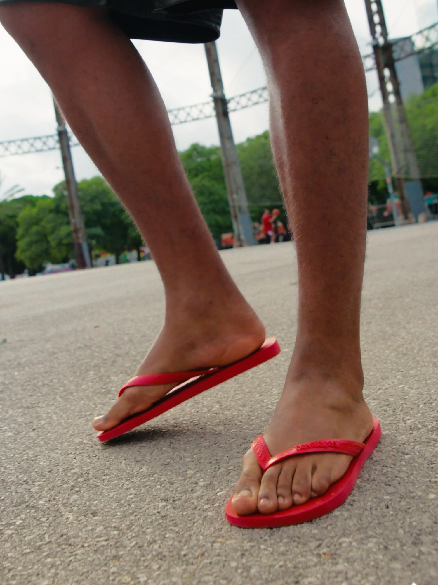 @havaianaseurope