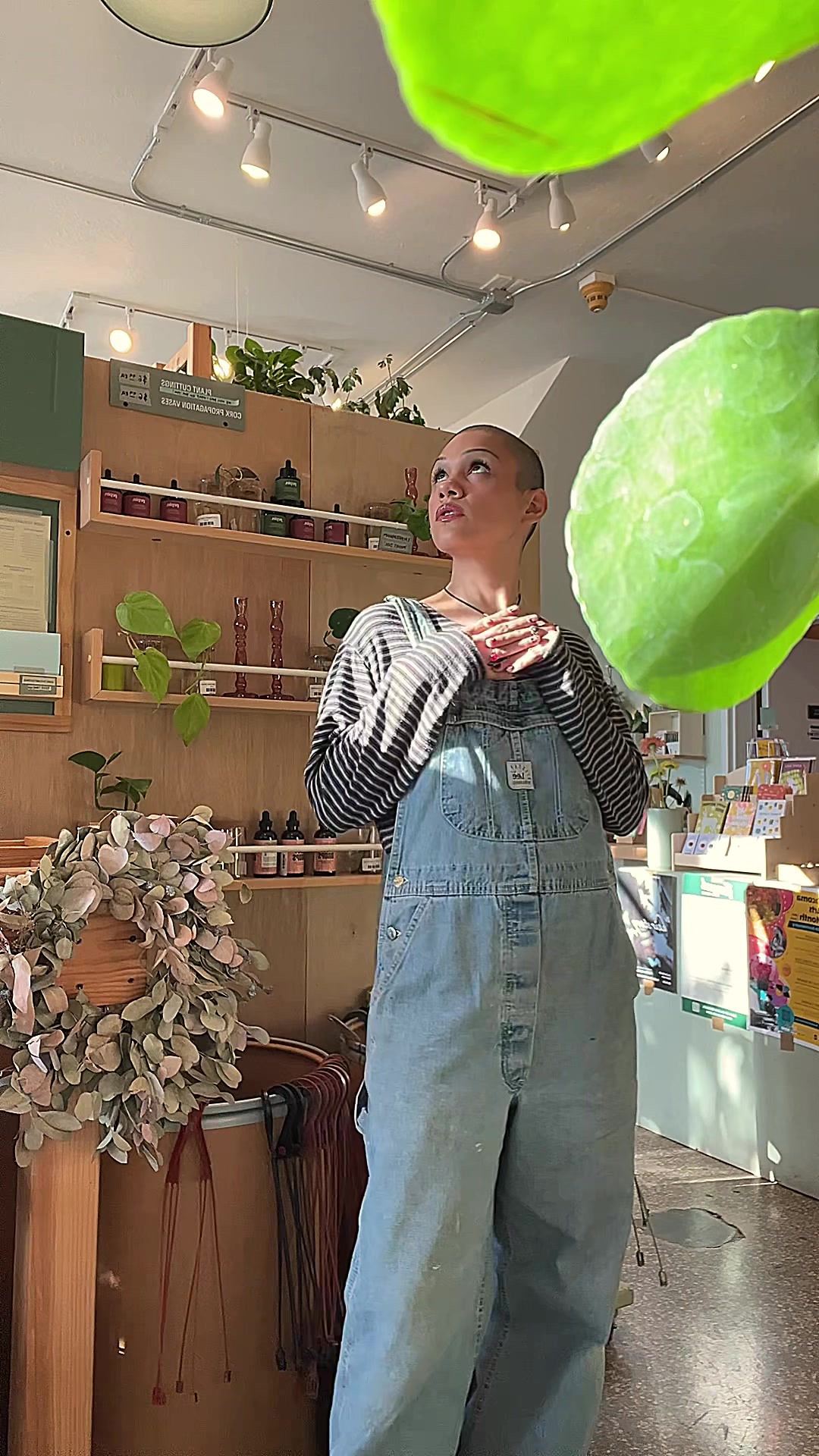 @Geena 🧸