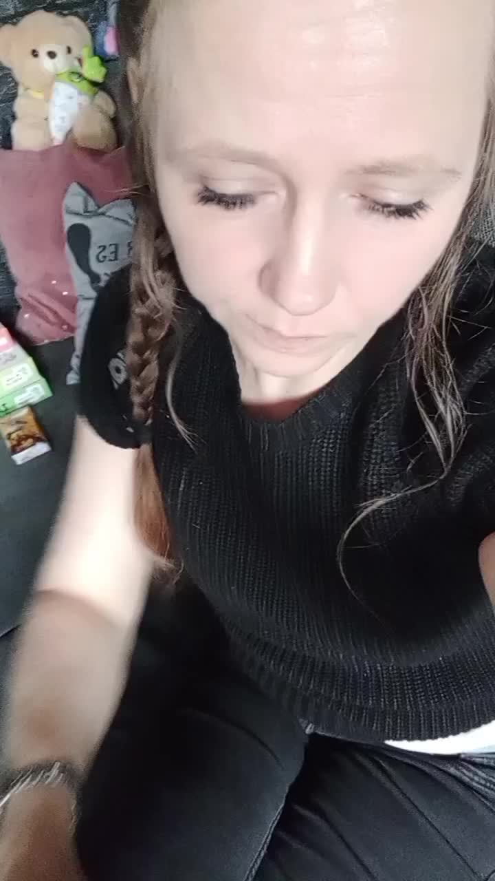 @de_nicky
