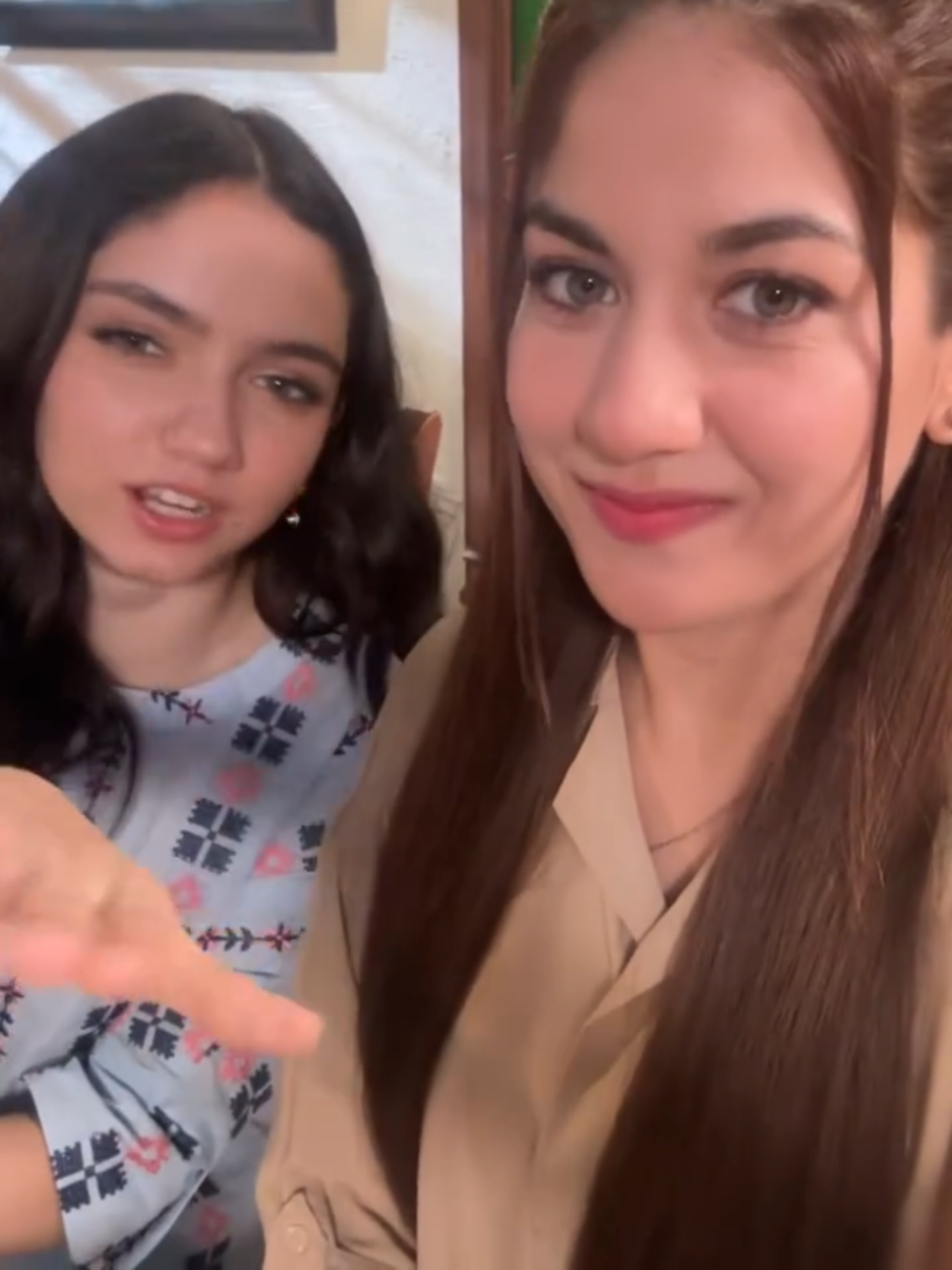 @Humaira