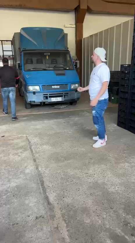 @Maurizio Fazio731