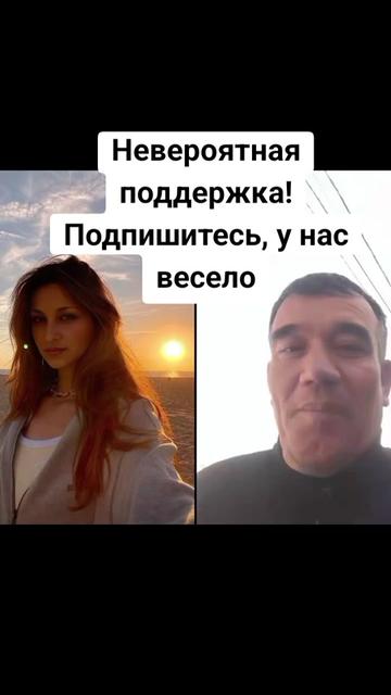 @💫SAGDI 💫