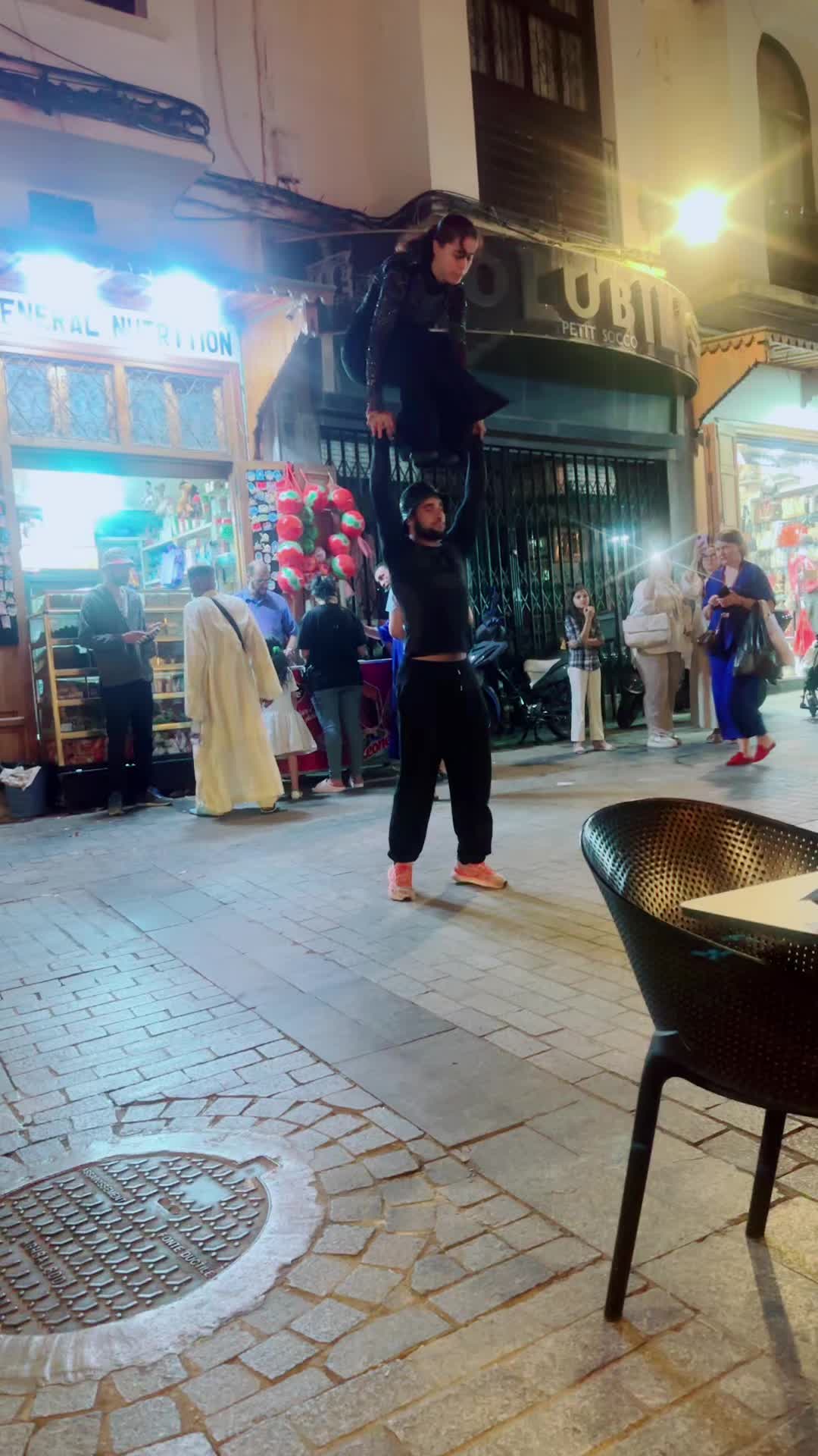@MRajkhan🇬🇧