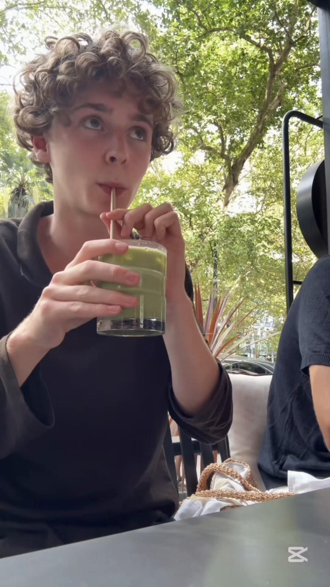 @Diederik