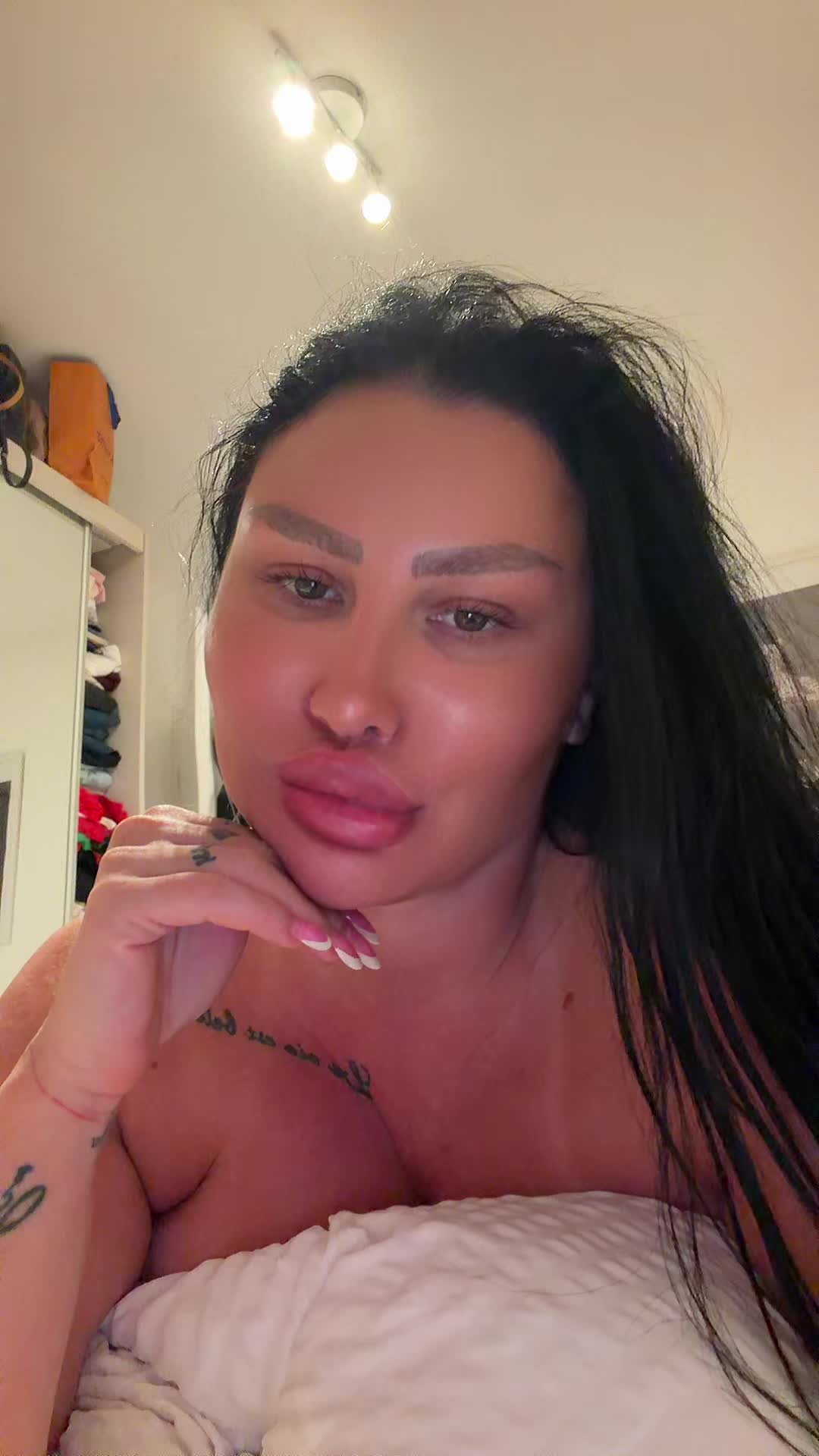 @Andrijana.official