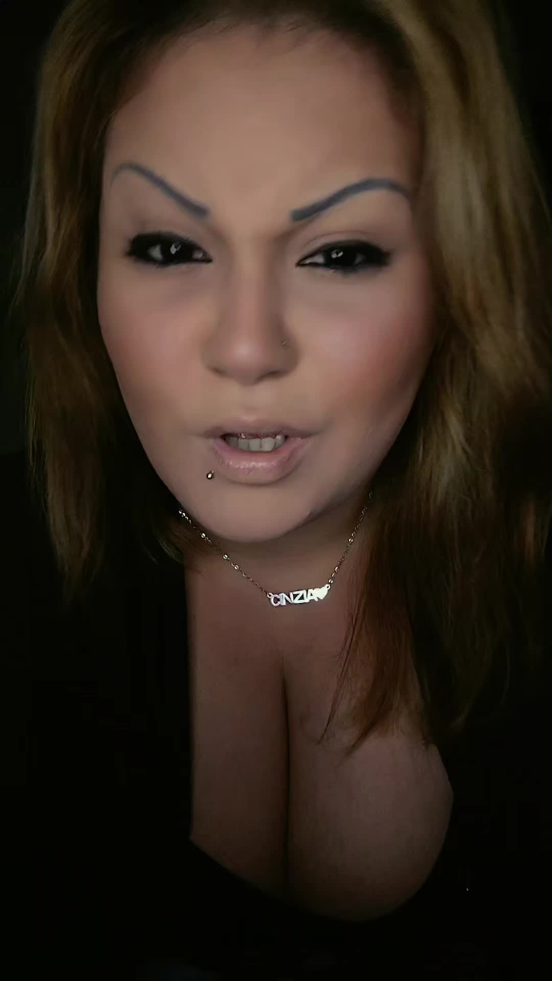 @ℭ𝔦𝔫𝔷𝔦𝔞𝔏𝔞𝔇𝔦𝔳𝔞