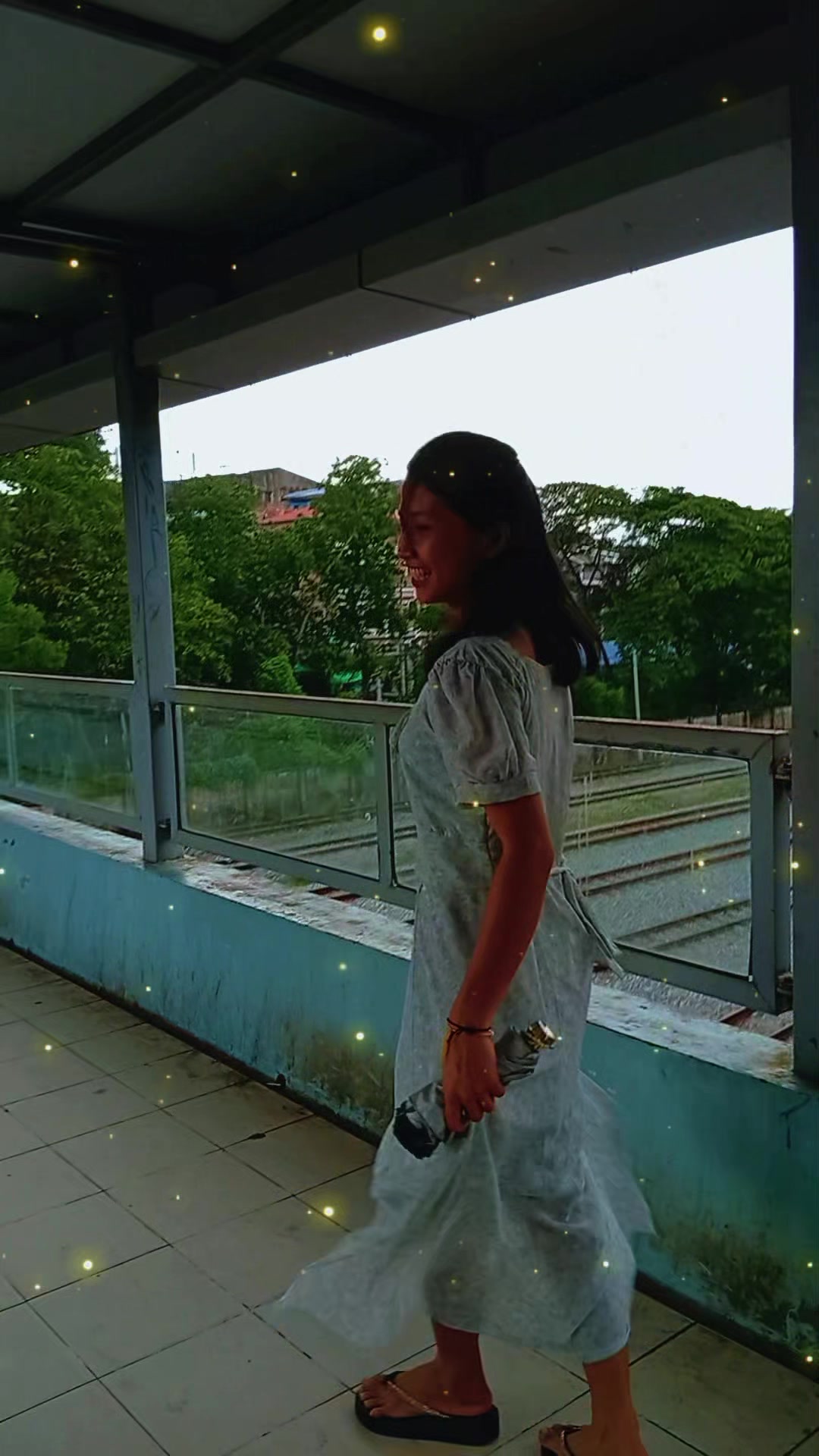 @🌵Han Ni Kyaw🌷