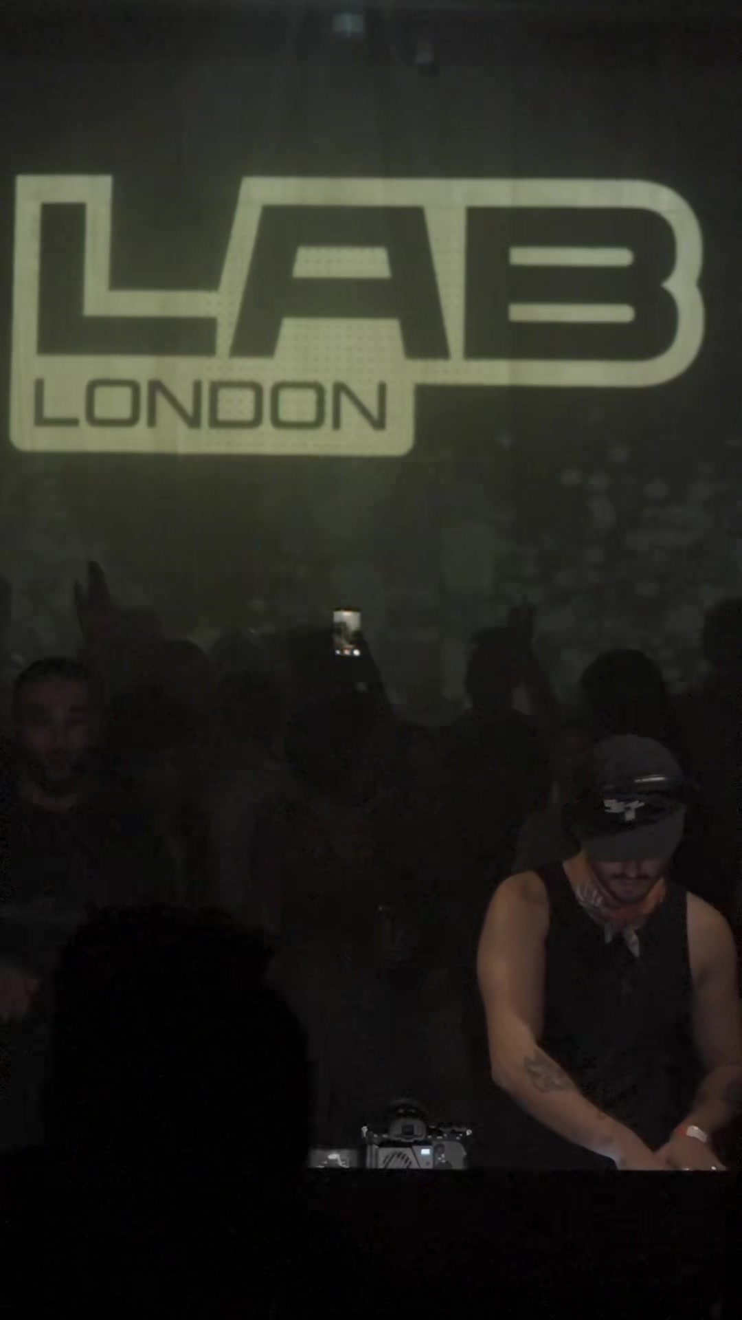 @Mixmag