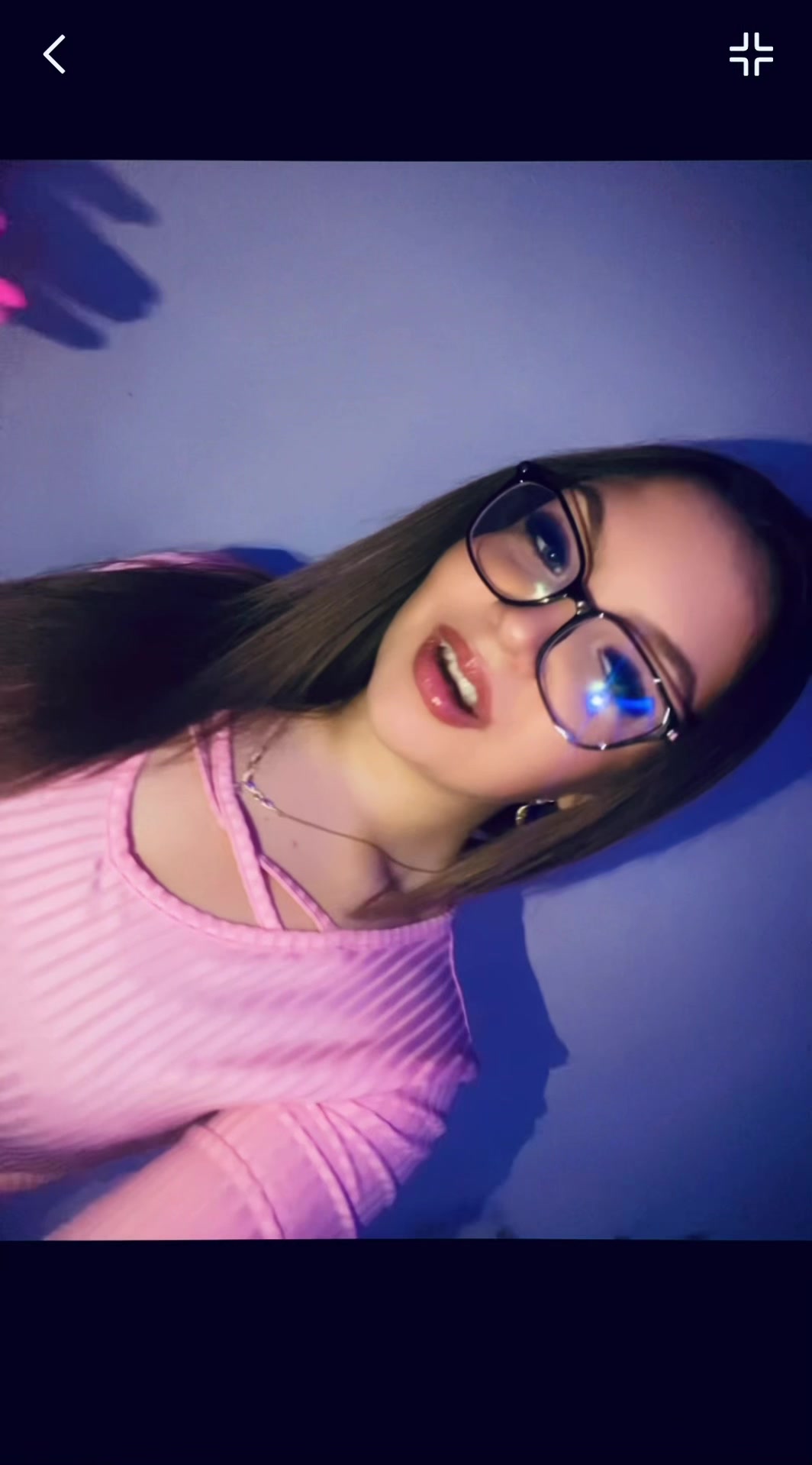 @fktee_vivii