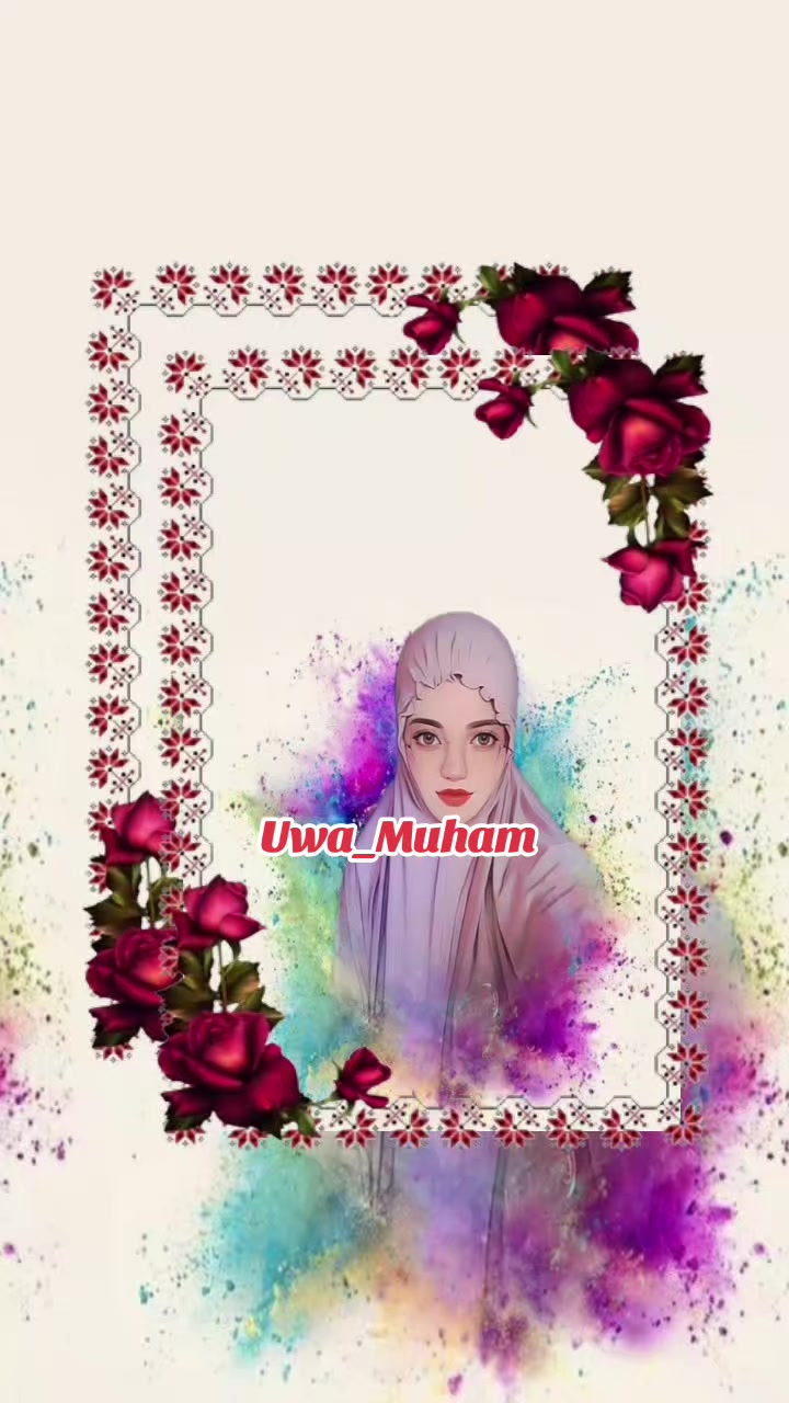 @Uwa_M