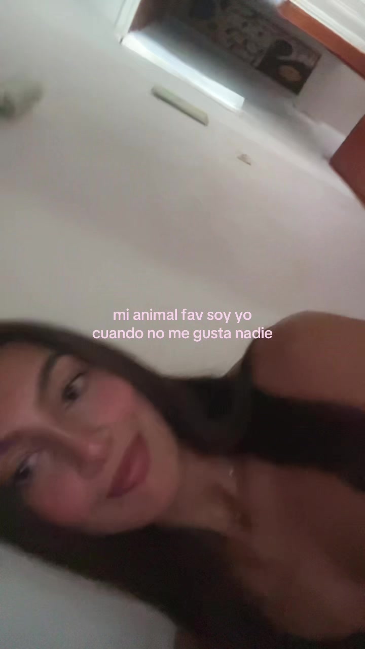 @maría