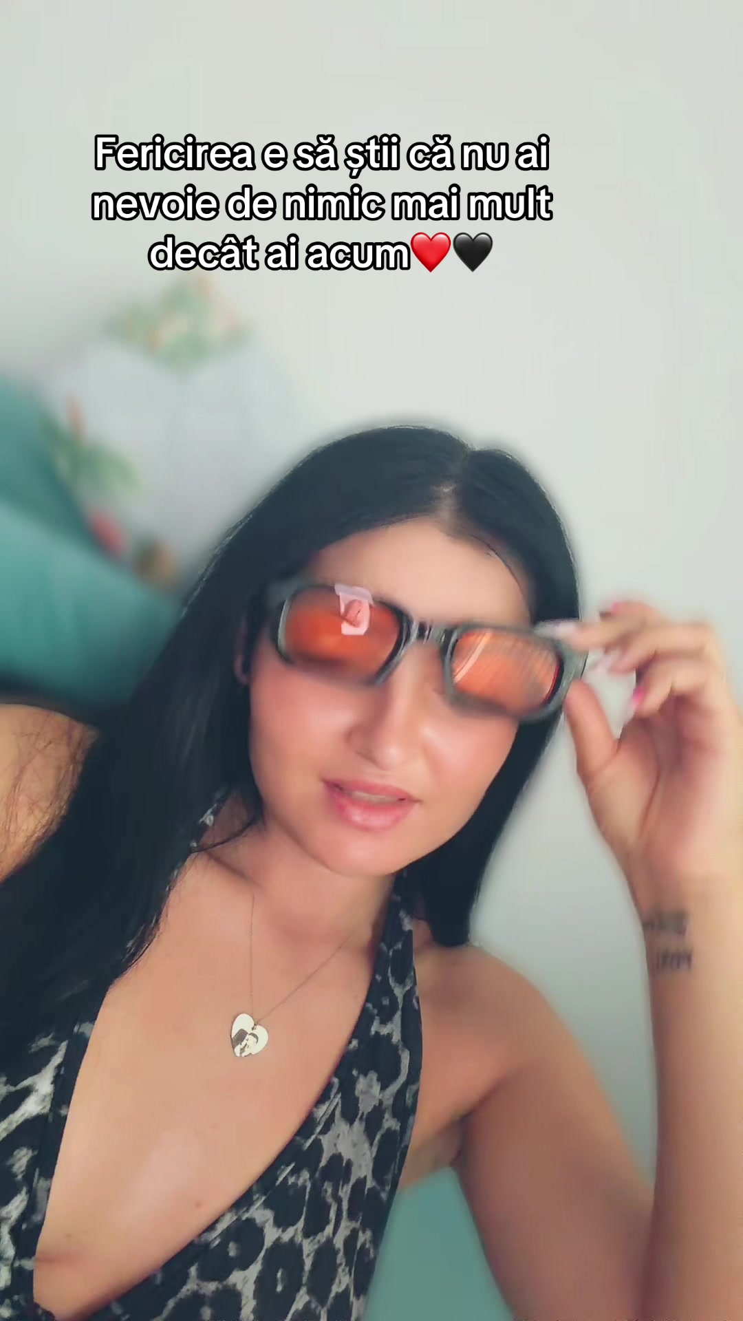 @🫀𝔐𝔞𝔡𝔞🫂