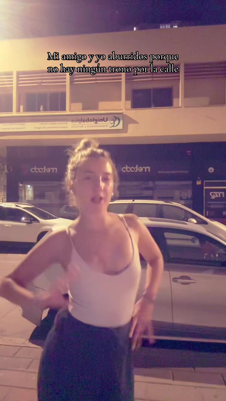 @_cristina1504_