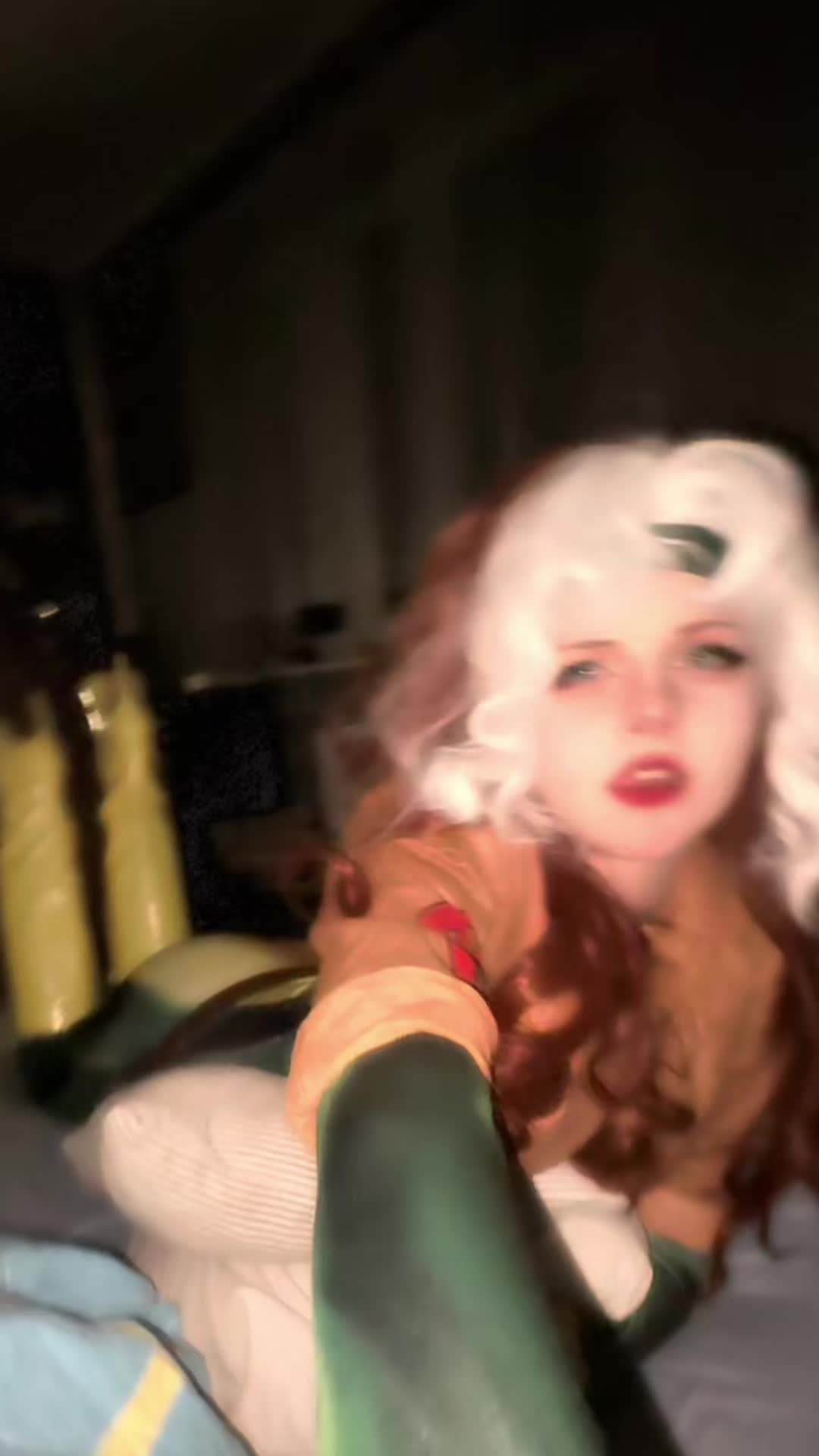 @𓆩Slajmik ♱𓆪