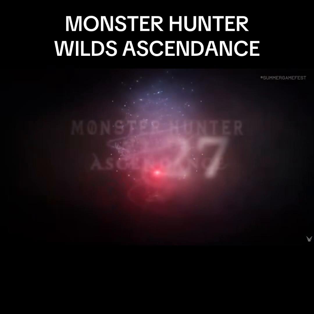 @Grace(Bring back Prowler mode)