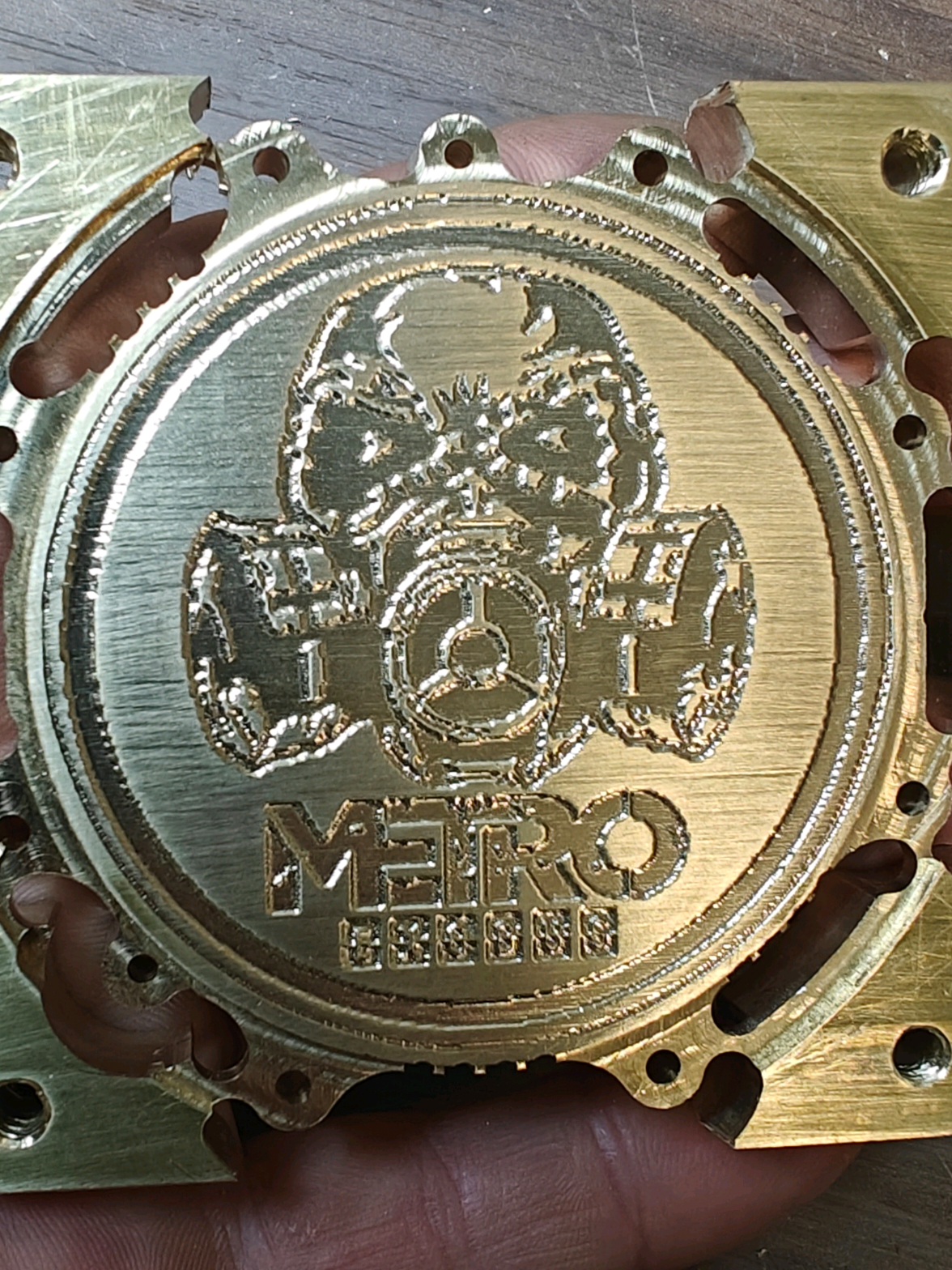 @titantimepiece.com