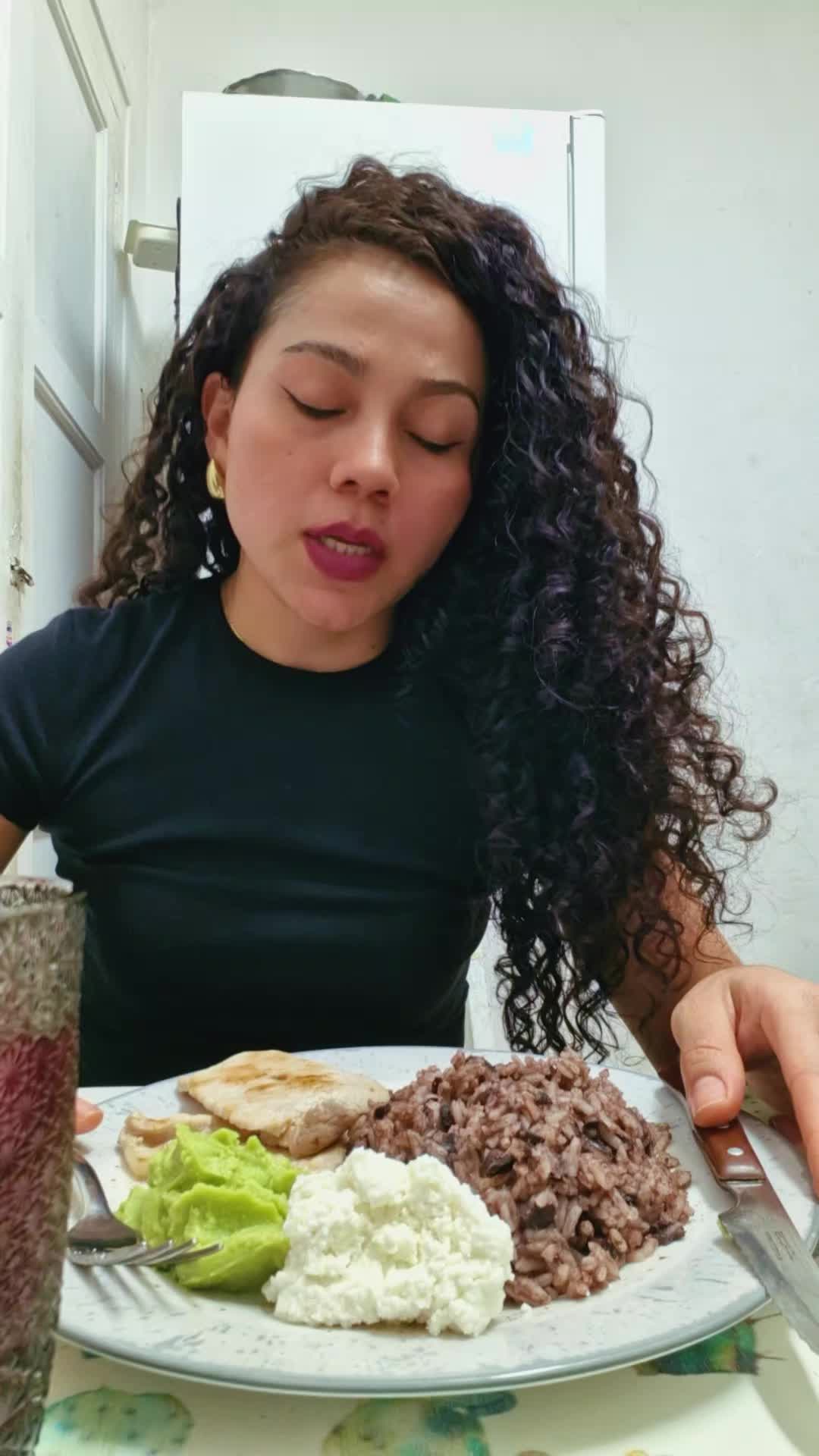 @Iveth Espinoza Galeano🇳🇮
