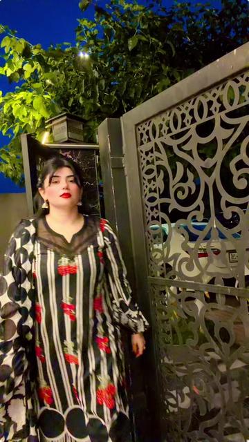 @Farah khan