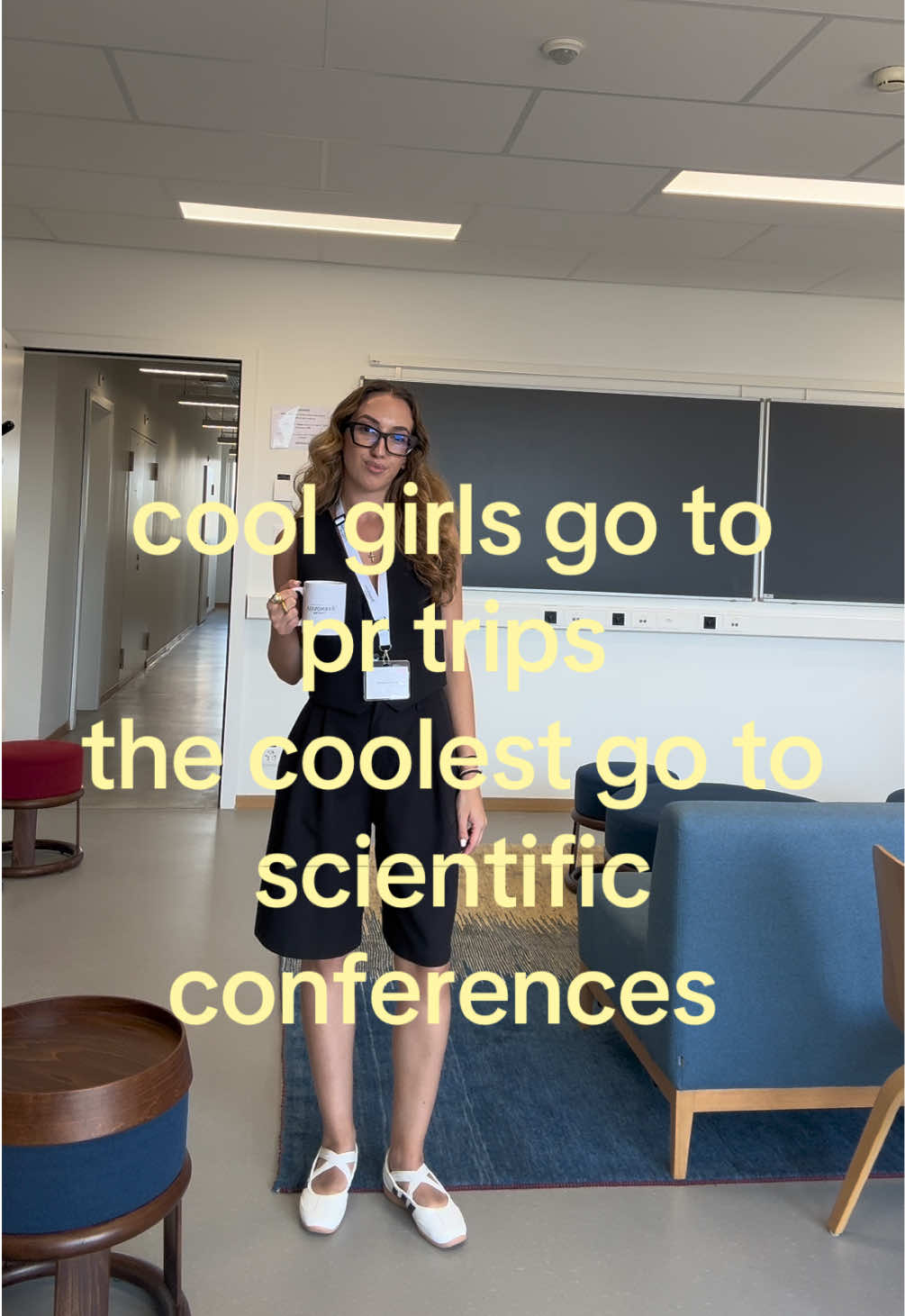 @sotiria👩🏽🏫