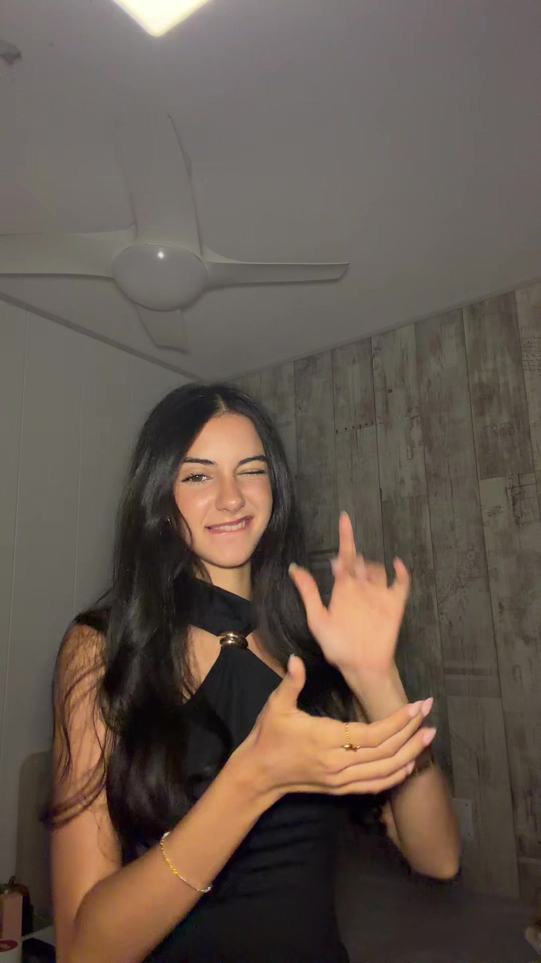 @maariietaa007