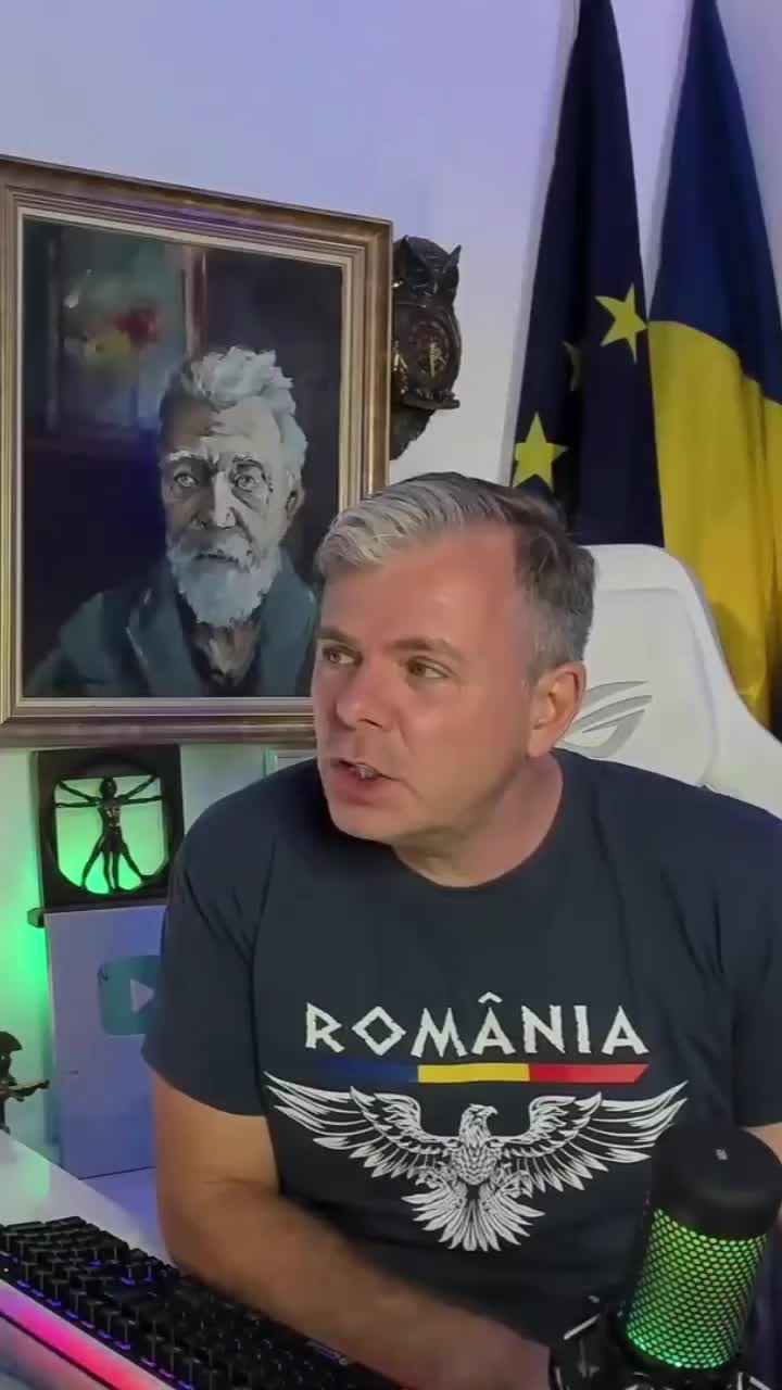 @Top10anything