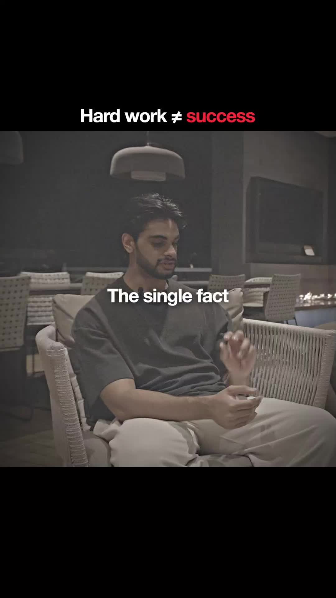 @saamirmithwanihq