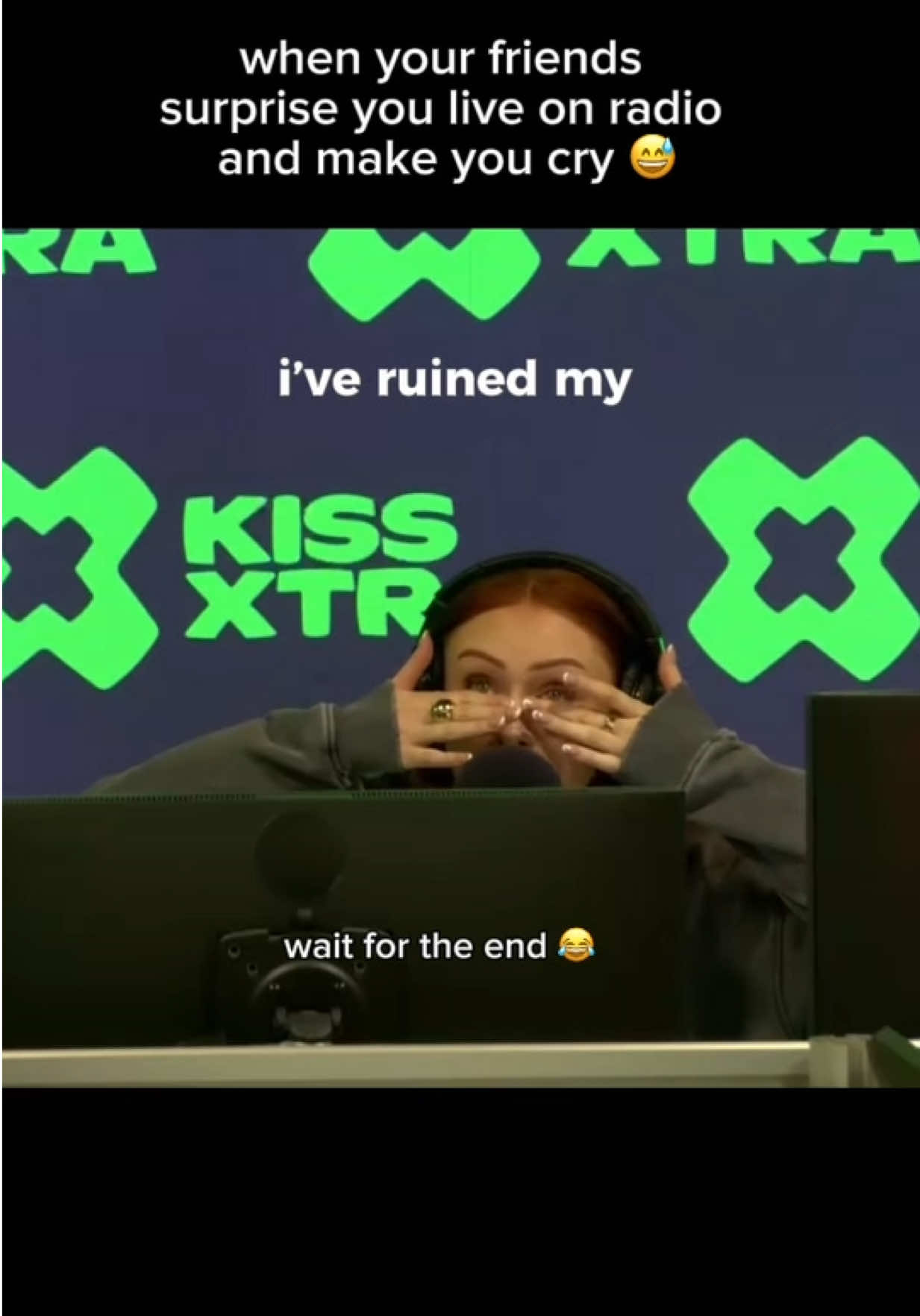 @Elz the Witch