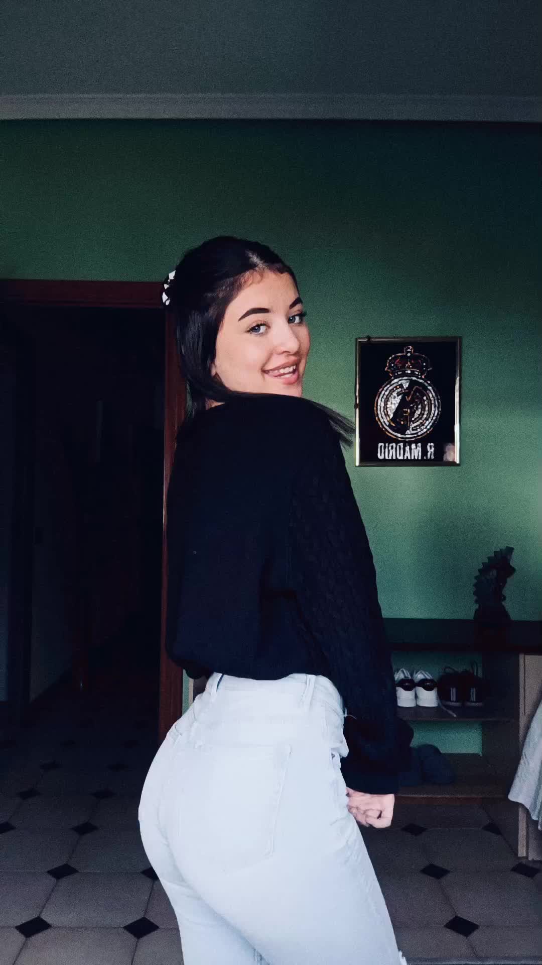 @aainhoaafdzz__