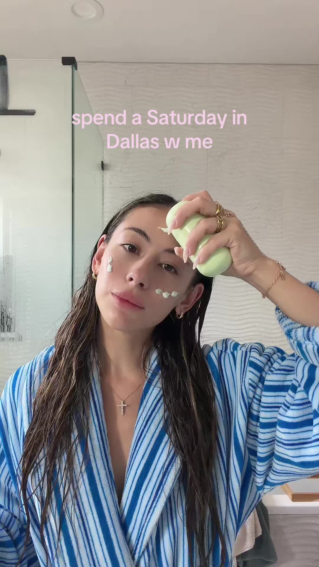 @emily from kansas