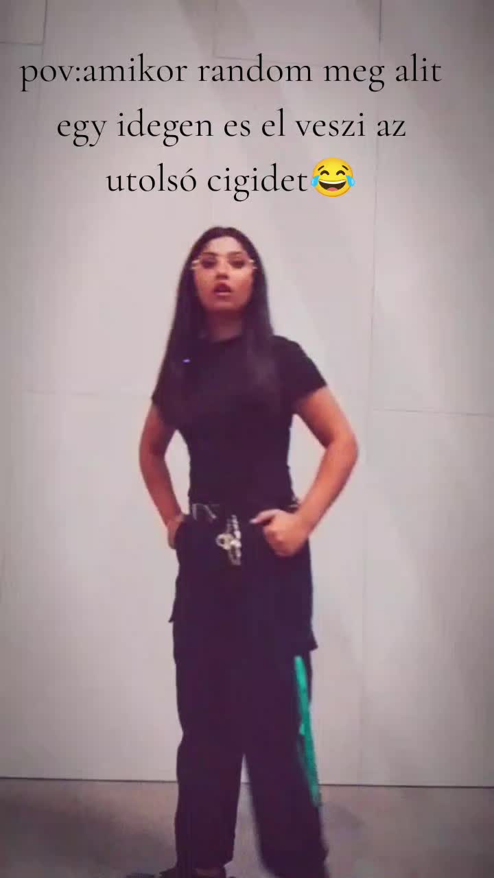 @Daniella🤎🖤