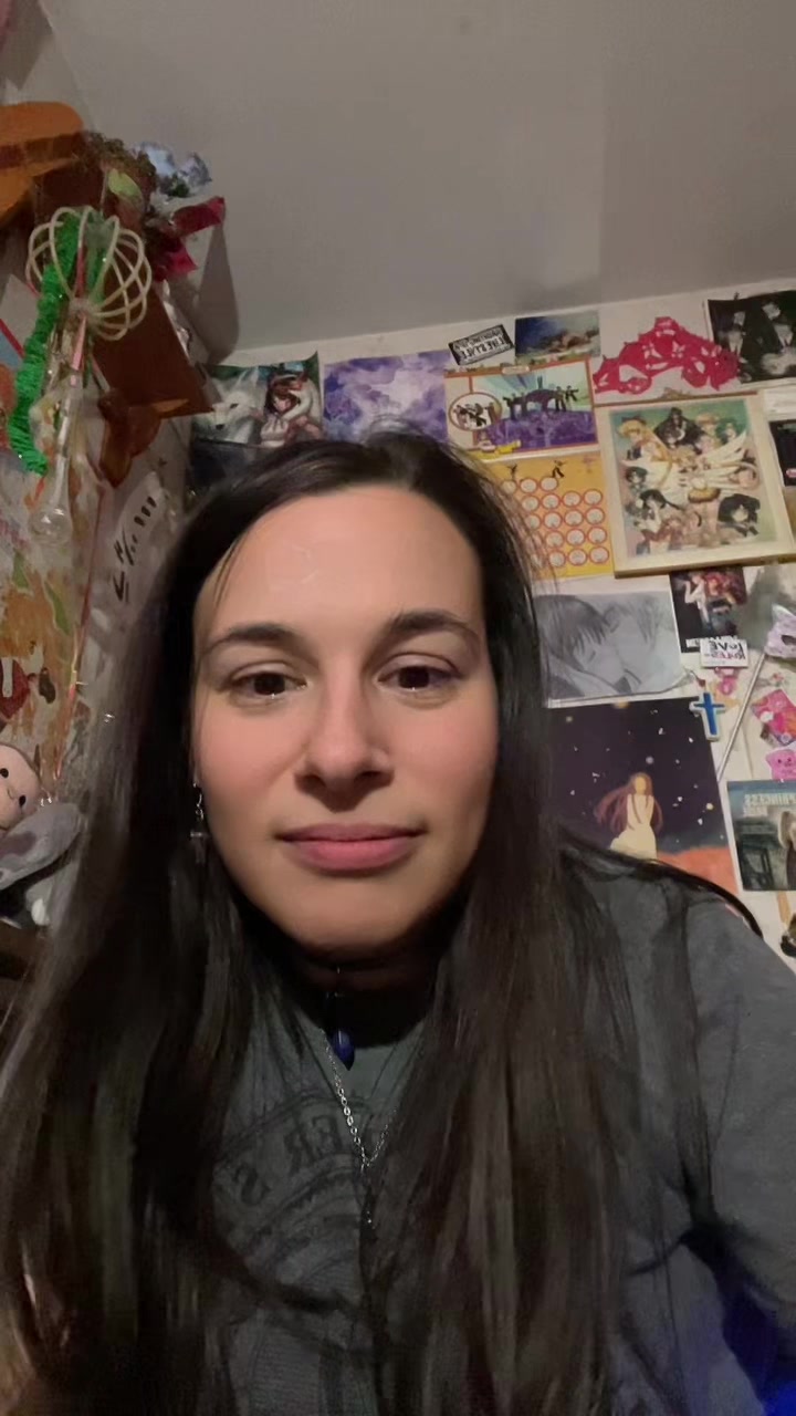 @Michelle
