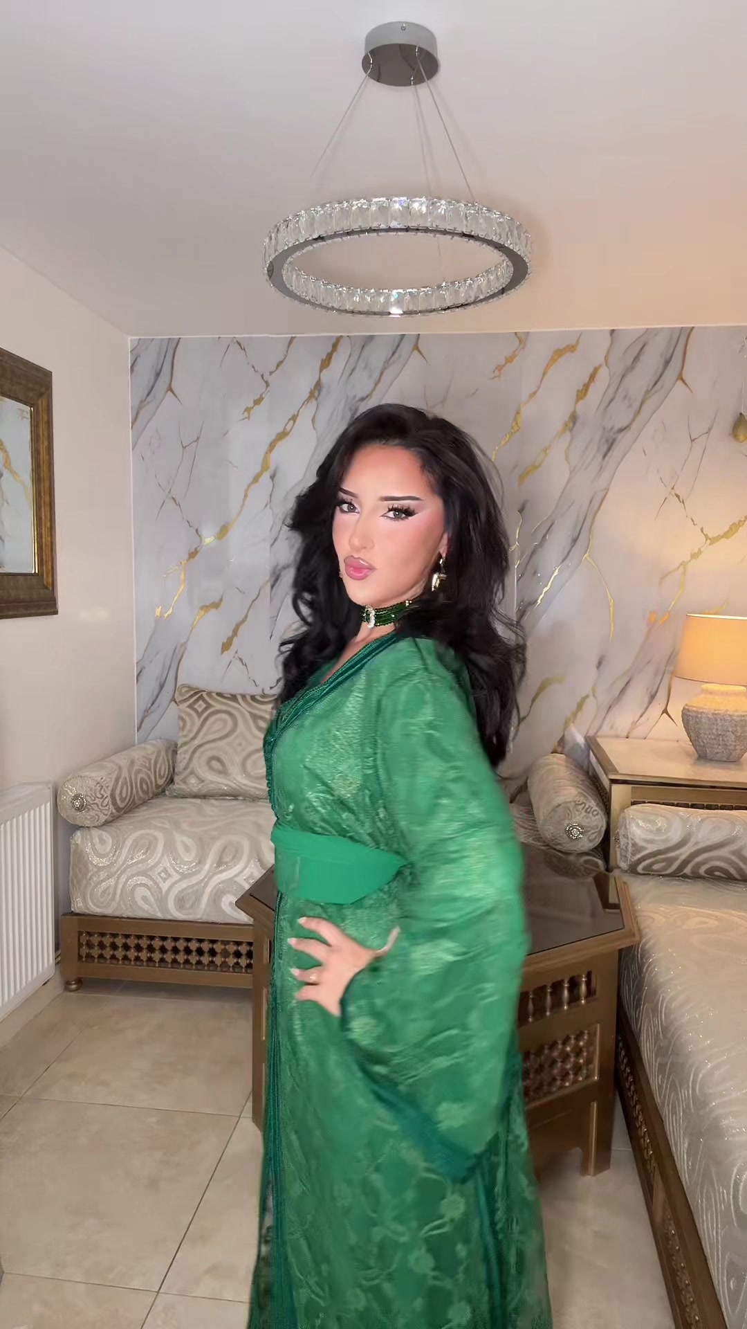 @kaftanbridal
