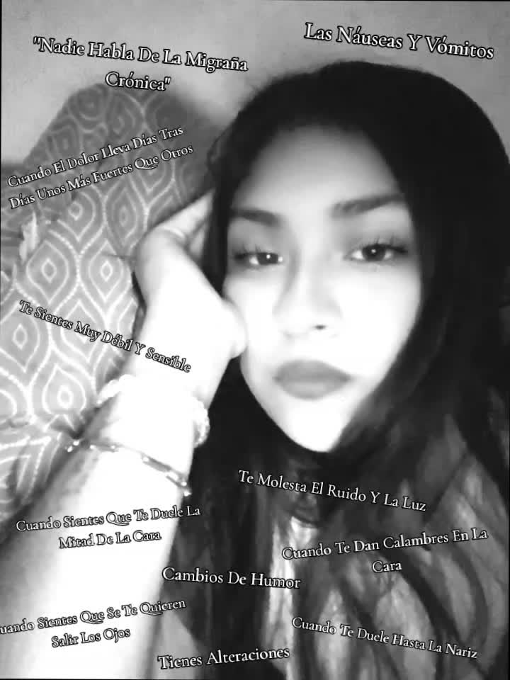 @Yahaiira Pc😘
