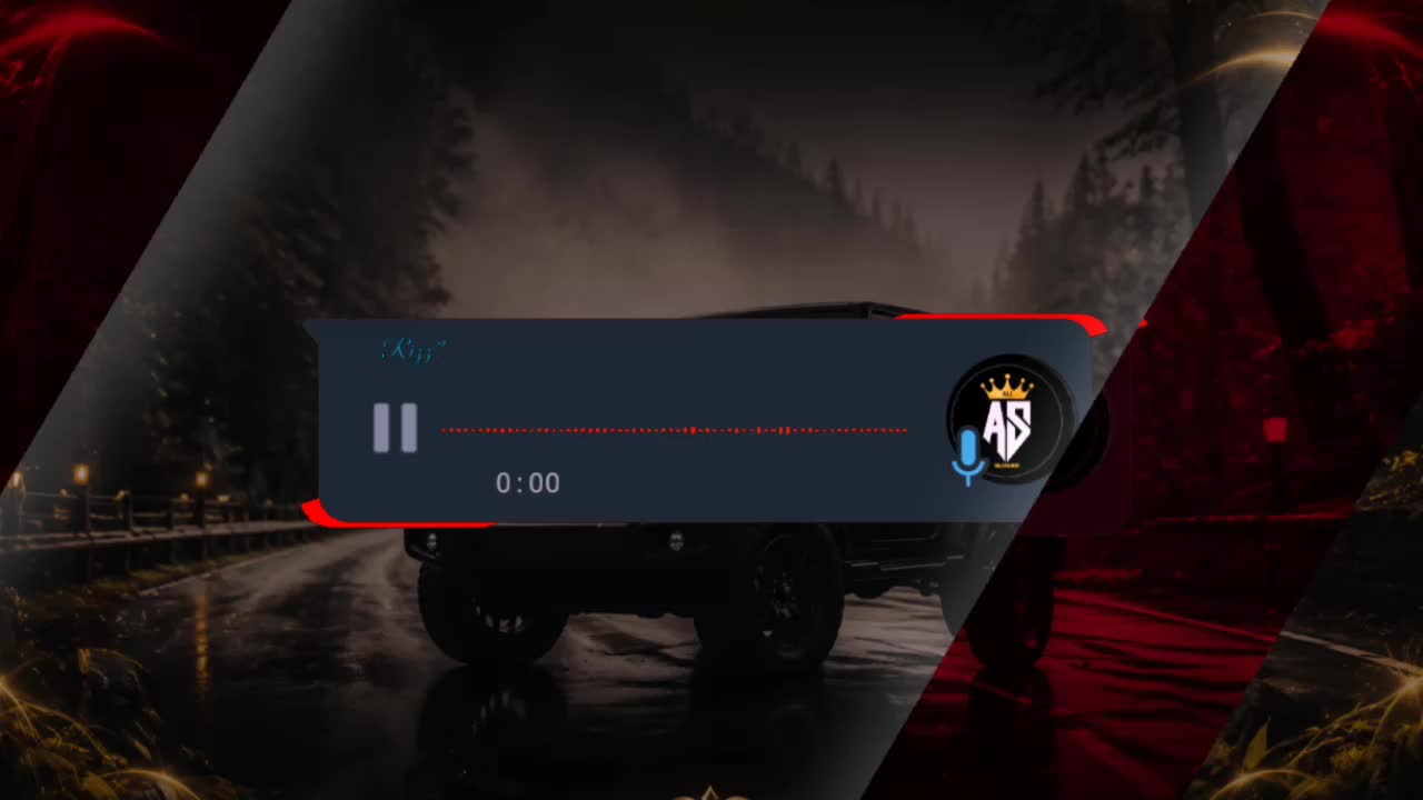 @𝐀𝐋𝐈 𝐗 𝐒𝐋𝐎𝐖𝐄𝐃