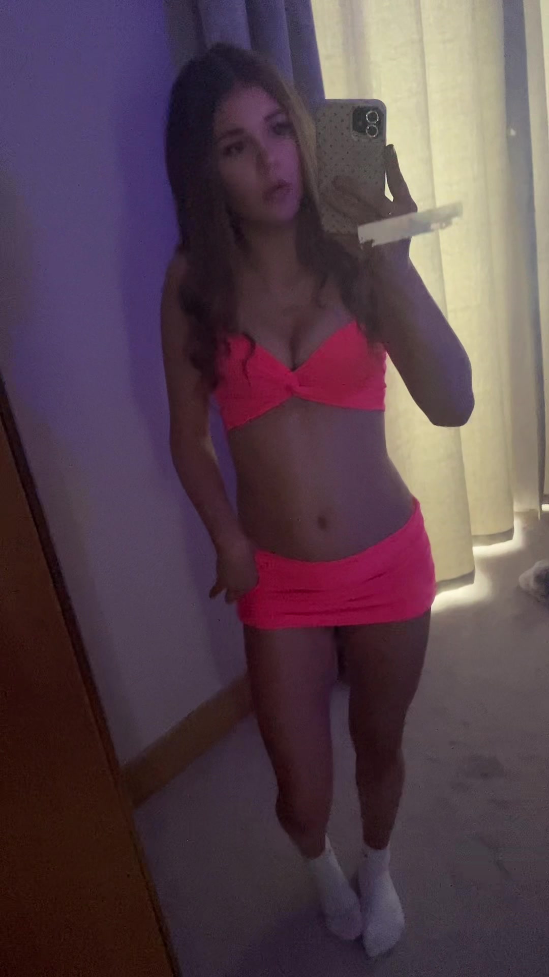 @Maria