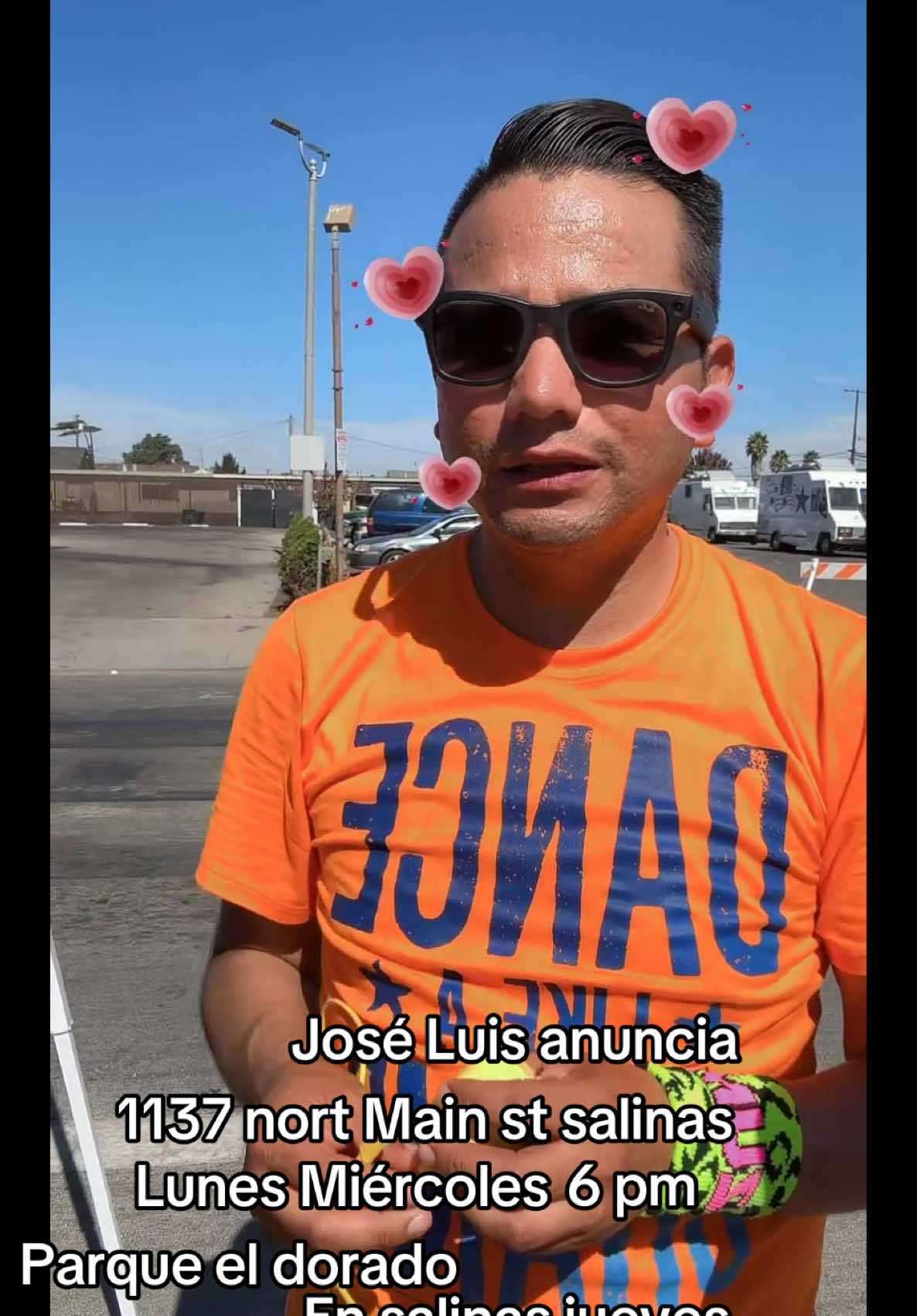 @vickisisepuede
