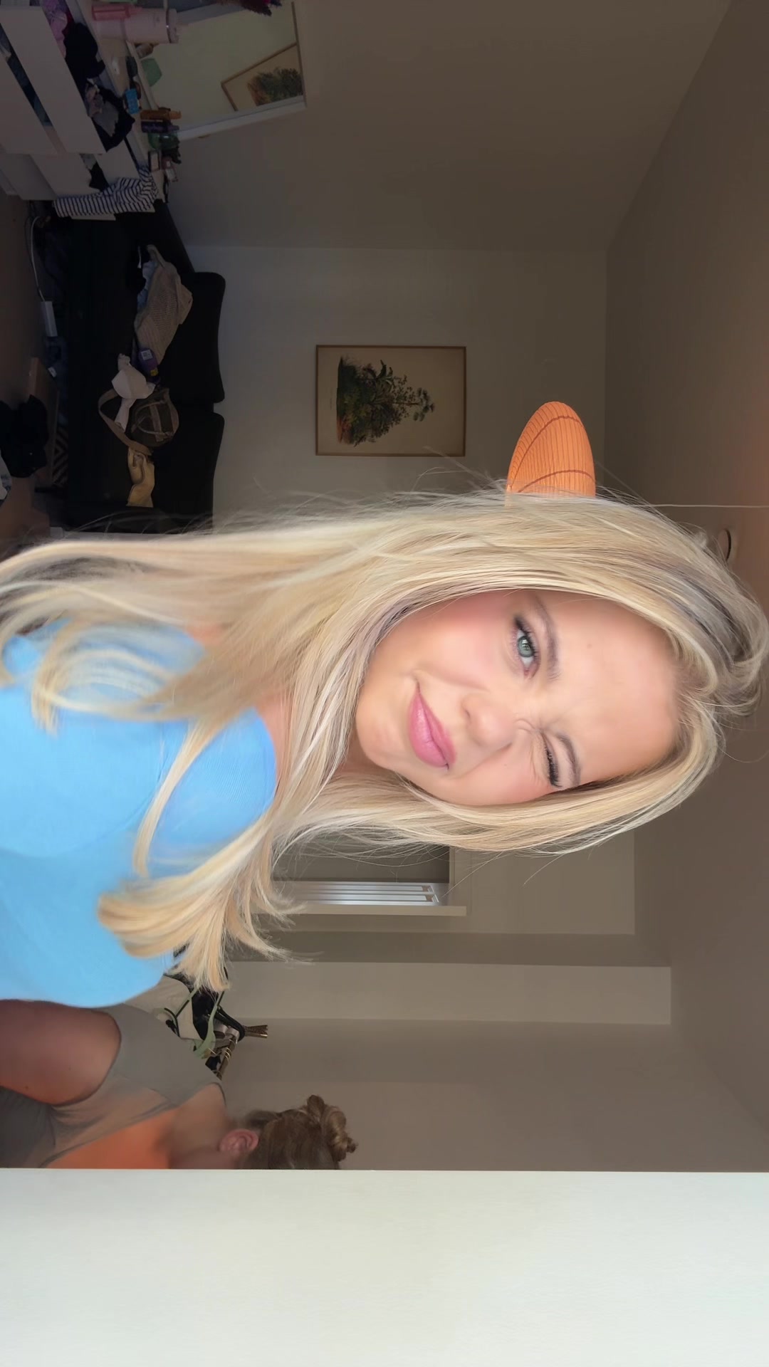 @livaa227