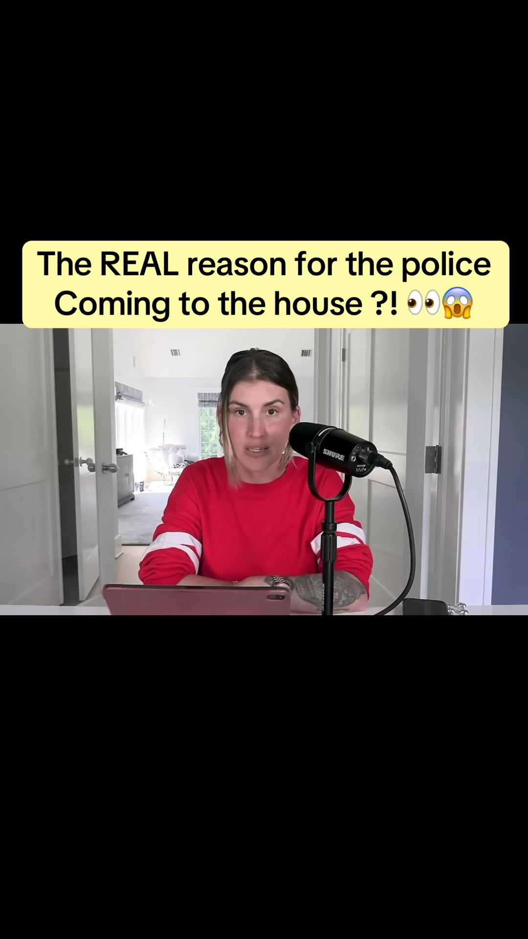 @humanmcnugget