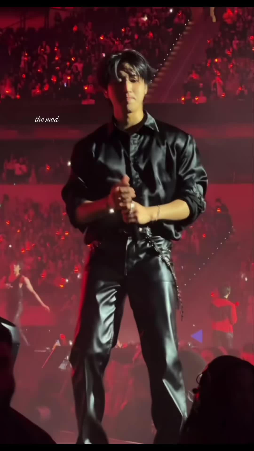 @angel..1430