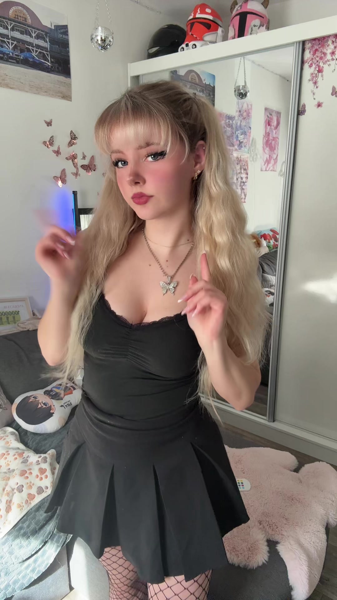 @Layla🐦🔥