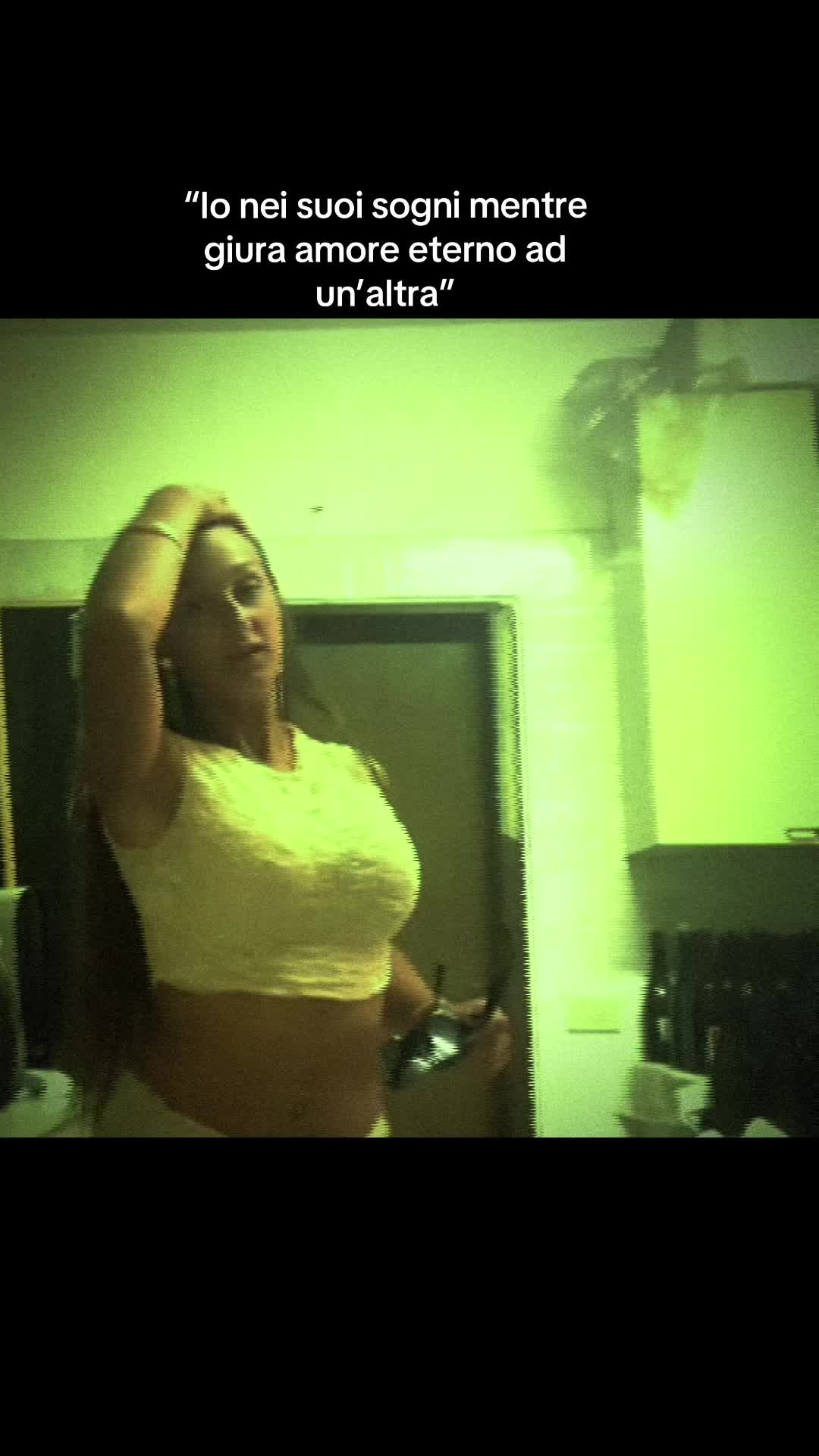 @nina_bognolo6