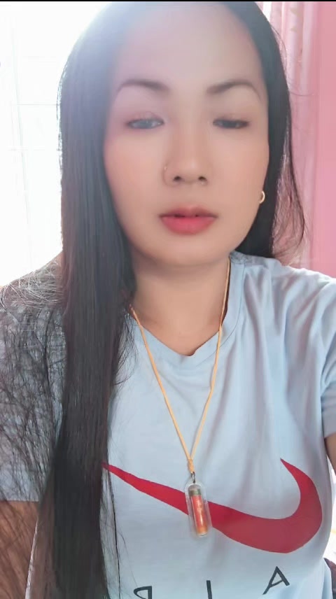 @Meena gurung