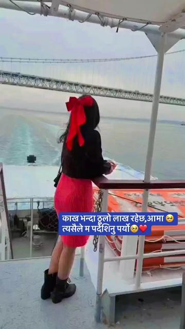 @bavitasharma78