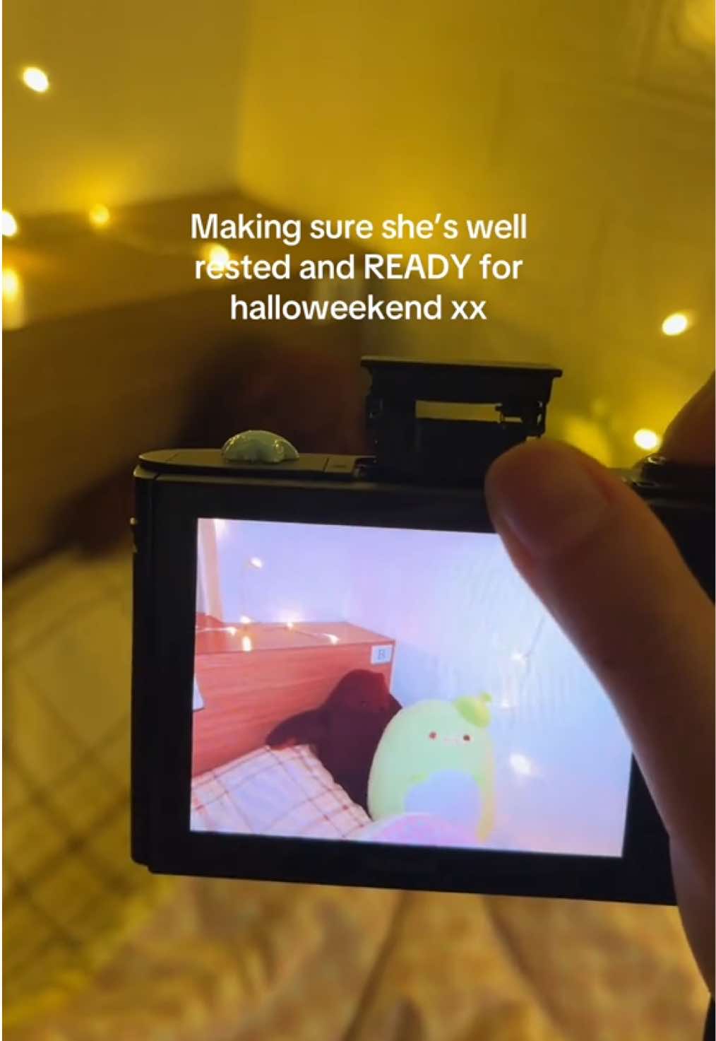 @Bbyanna⭐️