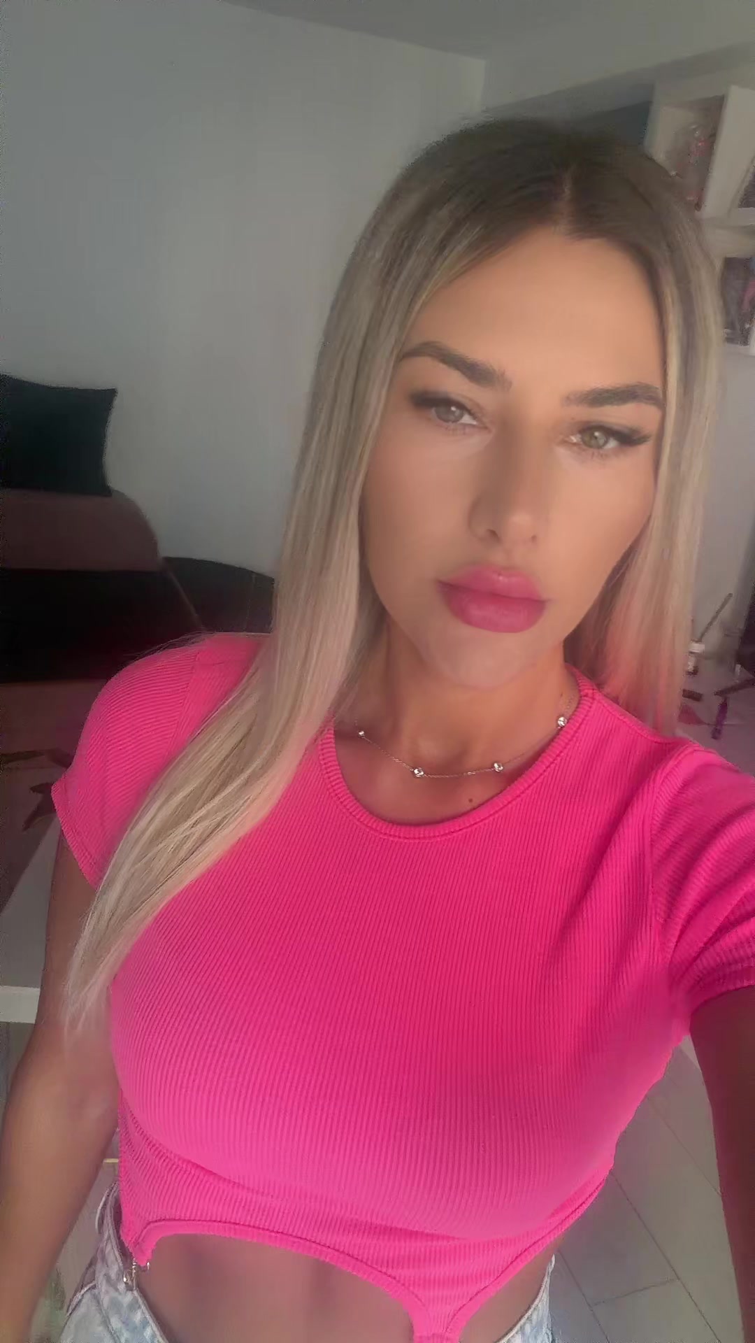 @Miki_R